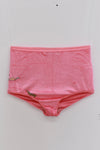 BASERANGE 25 Autumn/Winter remake series underwear/underpants combination Portugal BAS-BUG3-RE-AU25-4-2 (BUG3-RE-AU25)